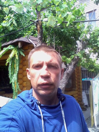  -,   , 52 ,     , c 
