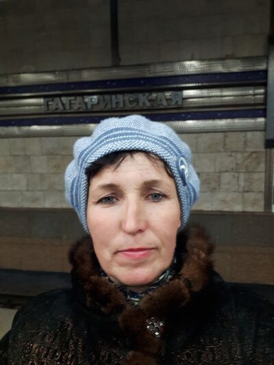  ,   , 56 ,   ,   , c 