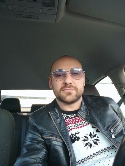 ,   Tigran, 41 ,   ,   , c 
