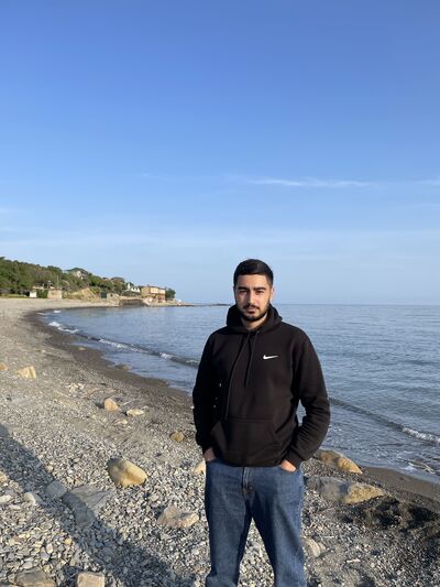  ,   Eduard, 21 ,   ,   