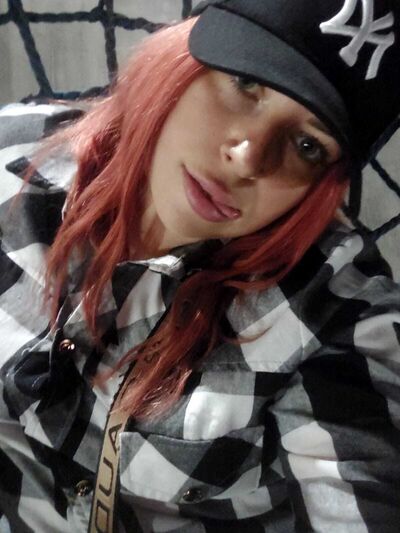   ,   , 38 ,   c , 