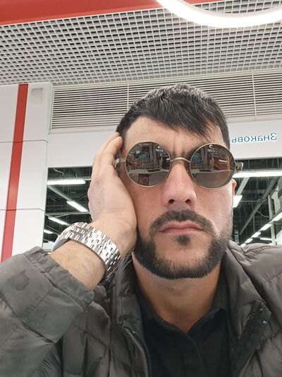  -,   , 29 ,   ,   