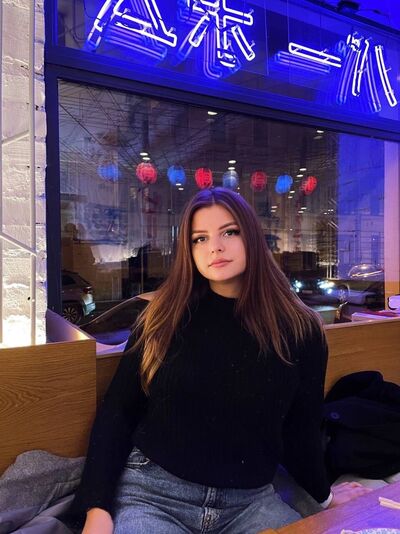  ,   , 25 ,     , c 