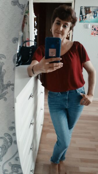  ,   , 51 ,   c 