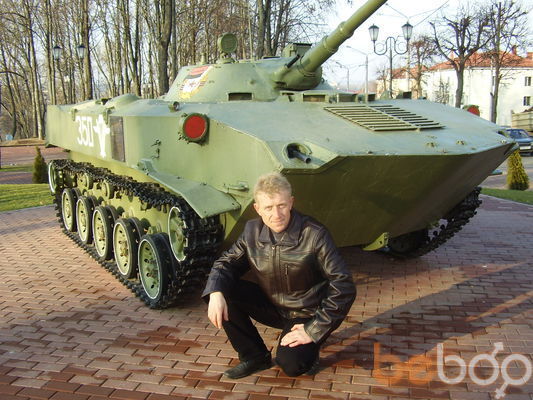  1828379  Alex Ander, 58 ,    
