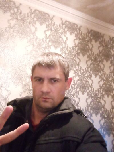 -,   , 37 ,   ,   