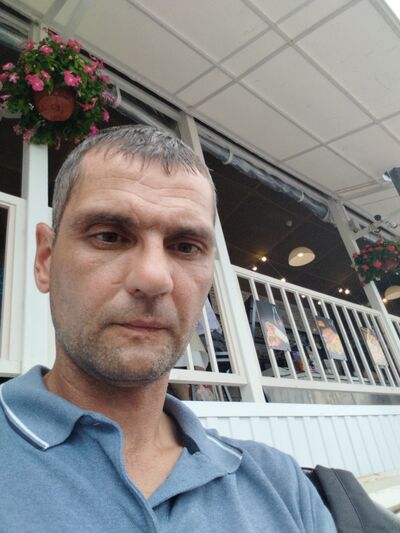  ,   , 41 ,   ,   