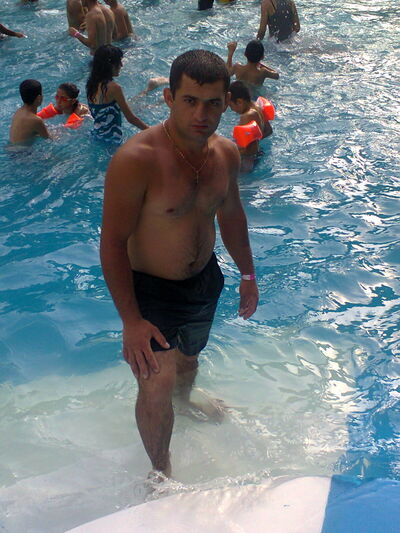  ,   Razo, 31 ,   