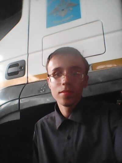  ,   , 28 ,   