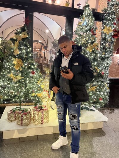  ,   Reinier, 41 ,   ,   