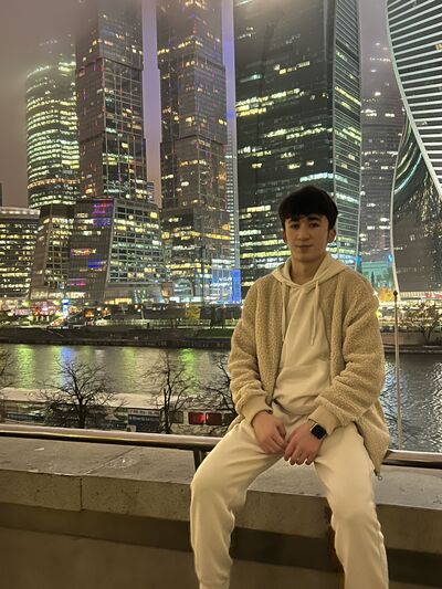  ,   , 24 ,   , 