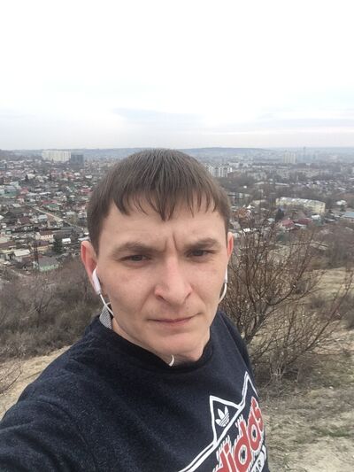  ,   , 37 ,   ,   , c 