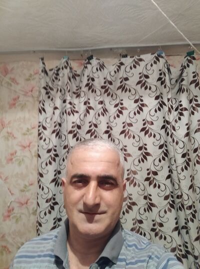  ,   Alik, 45 ,   ,   