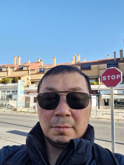  ,   Zheka, 37 ,   ,   