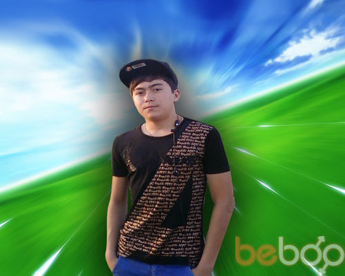  ,   MaX, 30 ,   ,   , c 