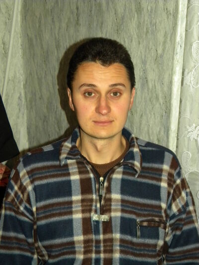  ,   Marian, 46 ,     , c 
