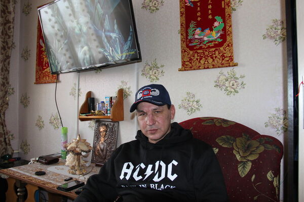  ,   , 57 ,   ,   , c 
