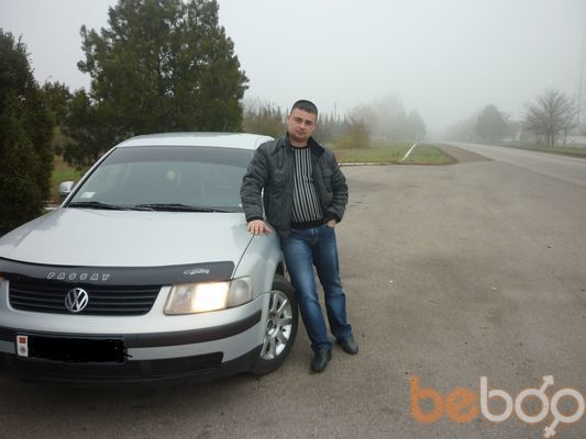  ,   , 41 ,   ,   , c , 