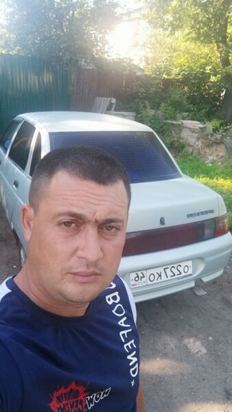  ,   , 38 ,   c 