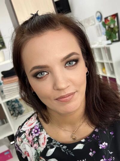  ,   MARIA, 40 ,   ,   