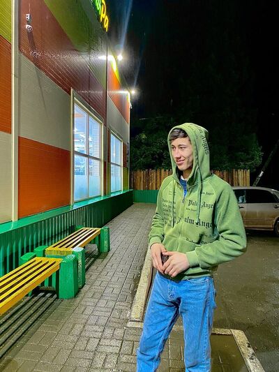  ,   , 25 ,   ,   