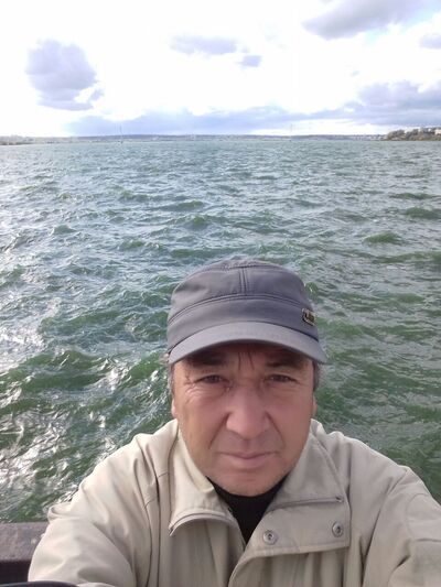  ,   , 57 ,   ,   