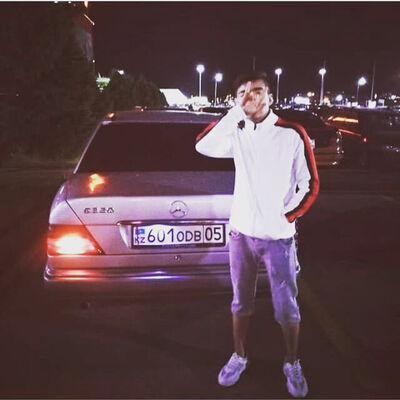  ,   Islam, 26 ,   ,   