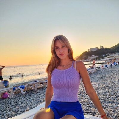  ,   , 19 ,   c 
