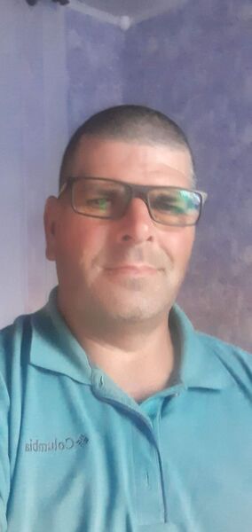  ,   , 46 ,   ,   , c , 