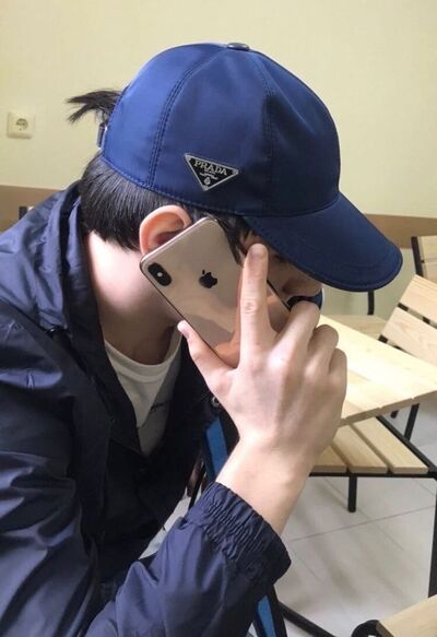  ,   Hurshid, 21 ,   ,   