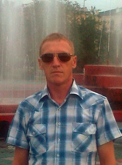  ,   , 58 ,   ,   , c 