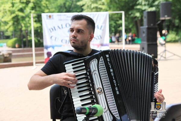  ,   Sorin, 27 ,   ,   