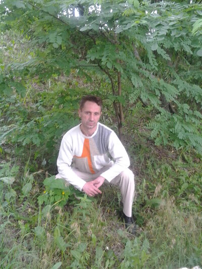  ,   , 51 ,   