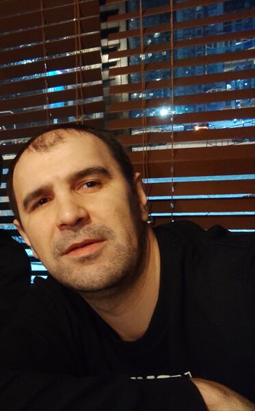  -,   , 39 ,   ,   , c , 