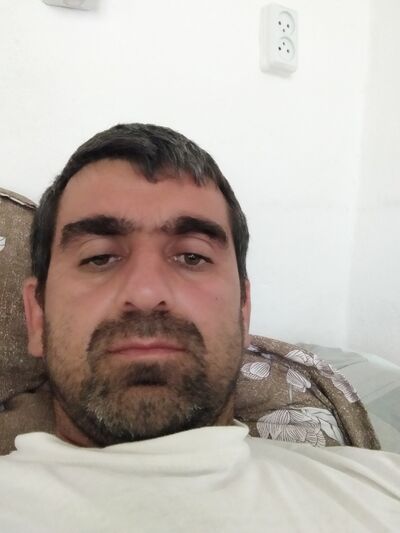  ,   Sadikjon, 42 ,   ,   