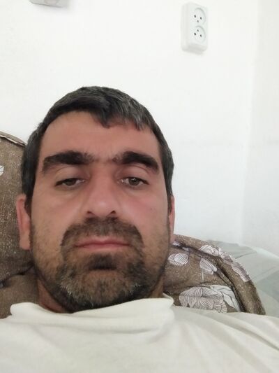  ,   Sadikjon, 41 ,   ,   