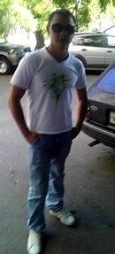  ,   Maksim, 36 ,   
