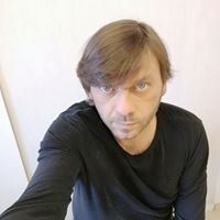  ,   Boris, 47 ,   ,   , c 