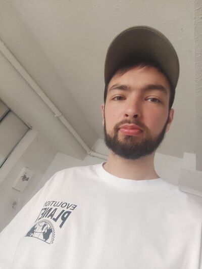  ,   , 26 ,   ,   , c 