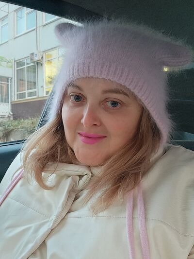  ,   , 35 ,   ,   , 