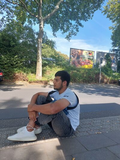  Rheinbreitbach,   , 21 ,   ,   