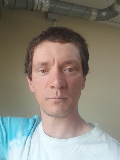  ,   , 41 ,   ,   