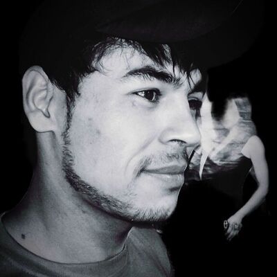  ,   AZIZBEK, 38 ,   ,   , c 