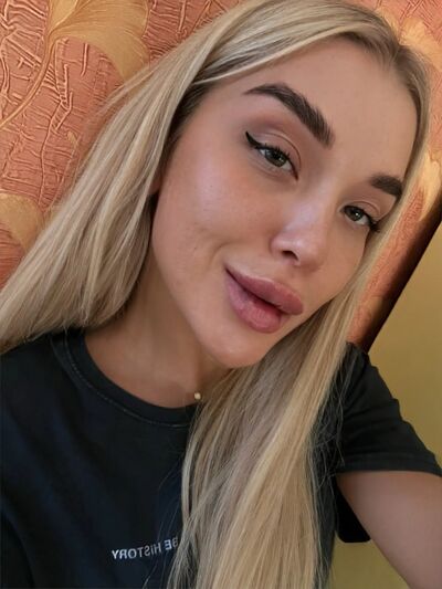  ,   , 24 ,   ,   , 