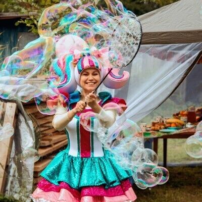 ���������� �����-���������, ���� ������� ��������, 35 ���, ������������ ��� ������, ����� � ���������, c�������� ���������