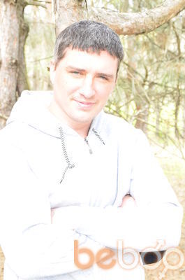  ,   Nikola, 40 ,   ,   , c 