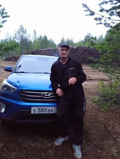  ,   Abarovich, 53 ,   ,   