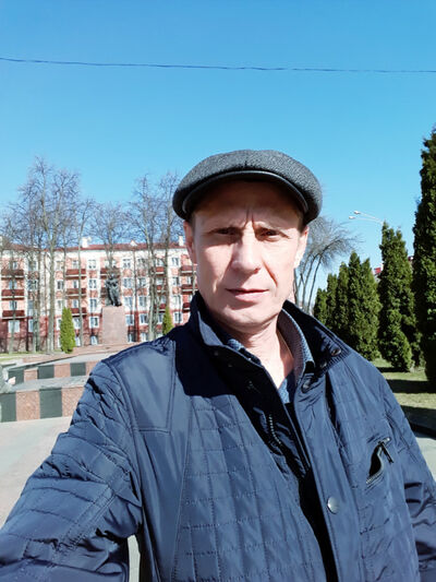  ,   , 57 ,     , c 