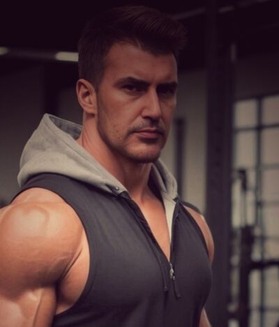  --,   Sergei, 48 ,   ,   