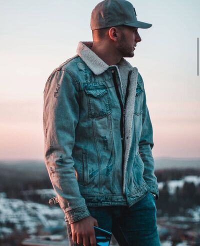  ,   , 36 ,   ,   